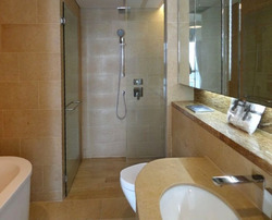 Duo Residences (D7), Apartment #565239761
